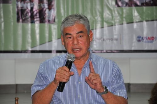 cesar-villanueva
